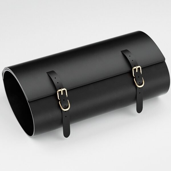 Dominance & Sensation Essentials™ - Premium BDSM Set - Image 3