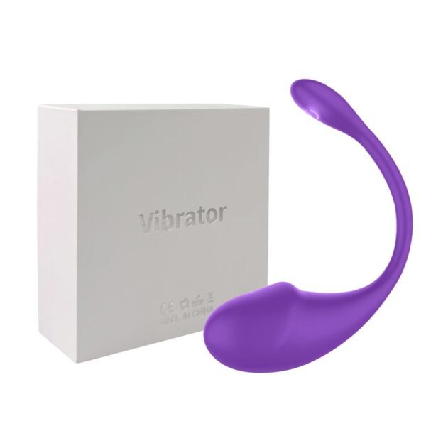 Elegant Touch Smart Companion