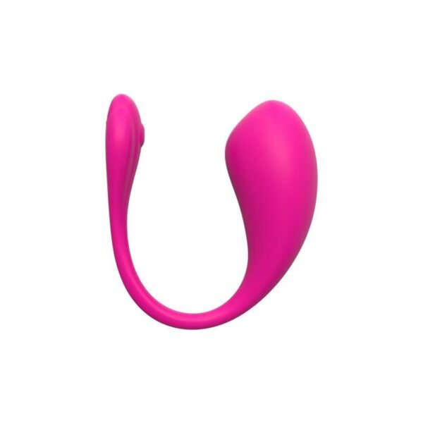 Elegant Touch Smart Companion - Image 5