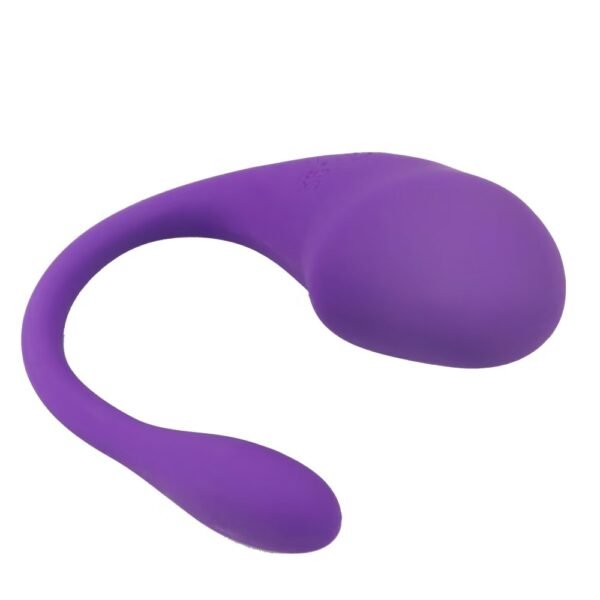 Elegant Touch Smart Companion - Image 9