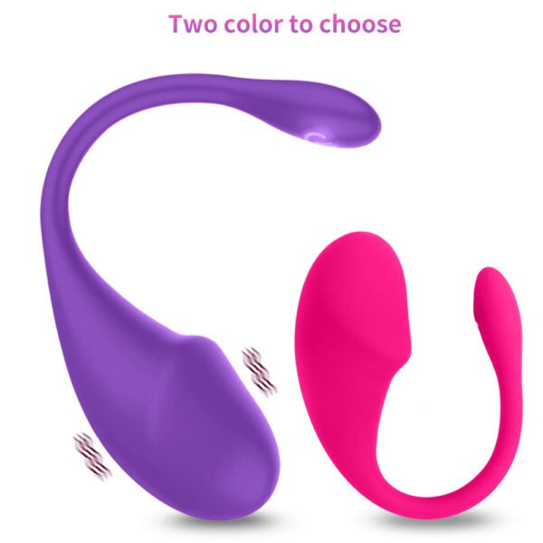 Elegant Touch Smart Companion - Image 6