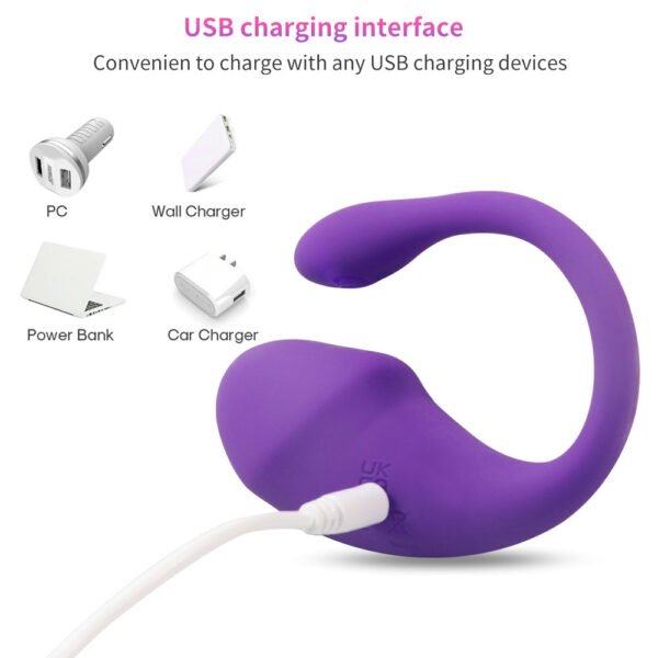 Elegant Touch Smart Companion - Image 2