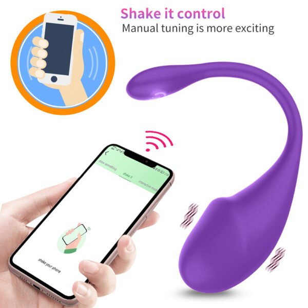 Elegant Touch Smart Companion - Image 3