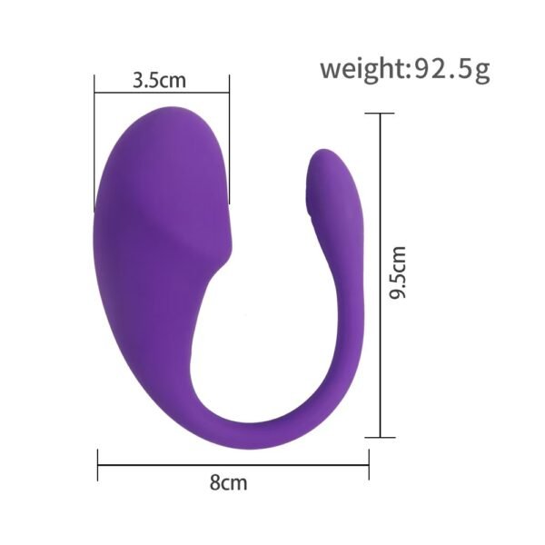 Elegant Touch Smart Companion - Image 4