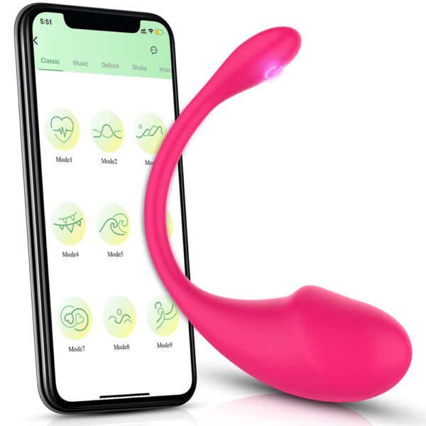 Elegant Touch Smart Companion - Image 7